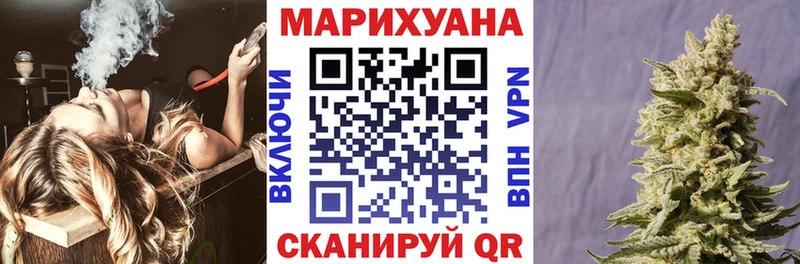 Купить закладки  Гусиноозёрск  Бошки Шишки THC 21% 